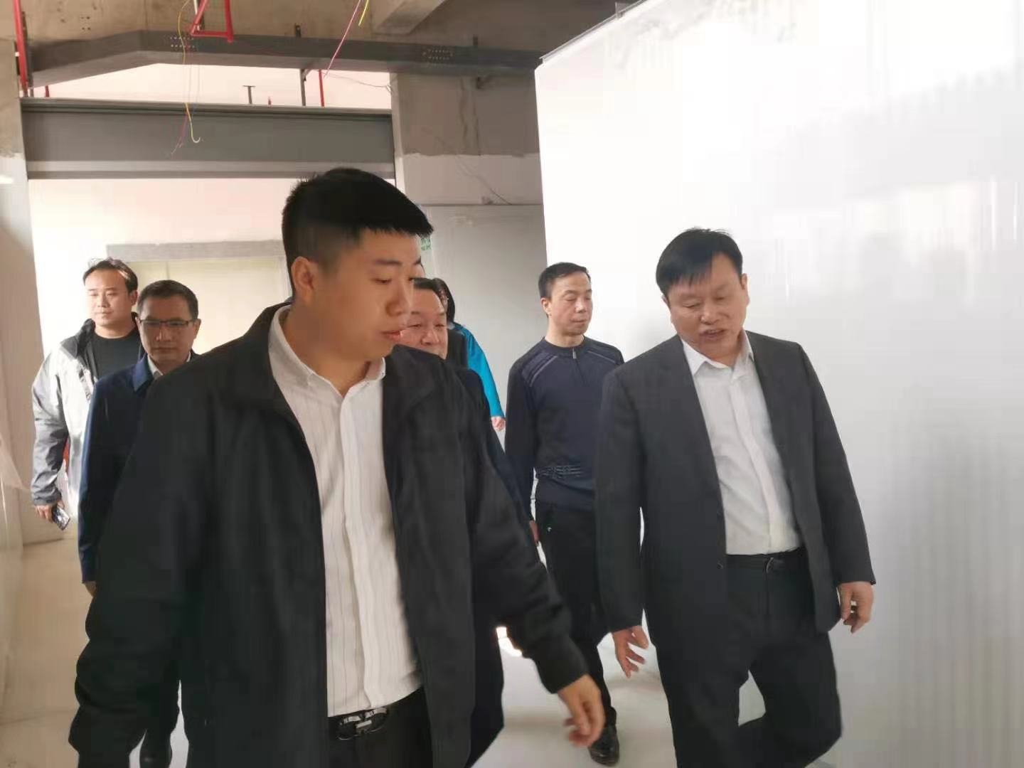 微信圖片_20210427091722.jpg 微信圖片_20210427091722.jpg