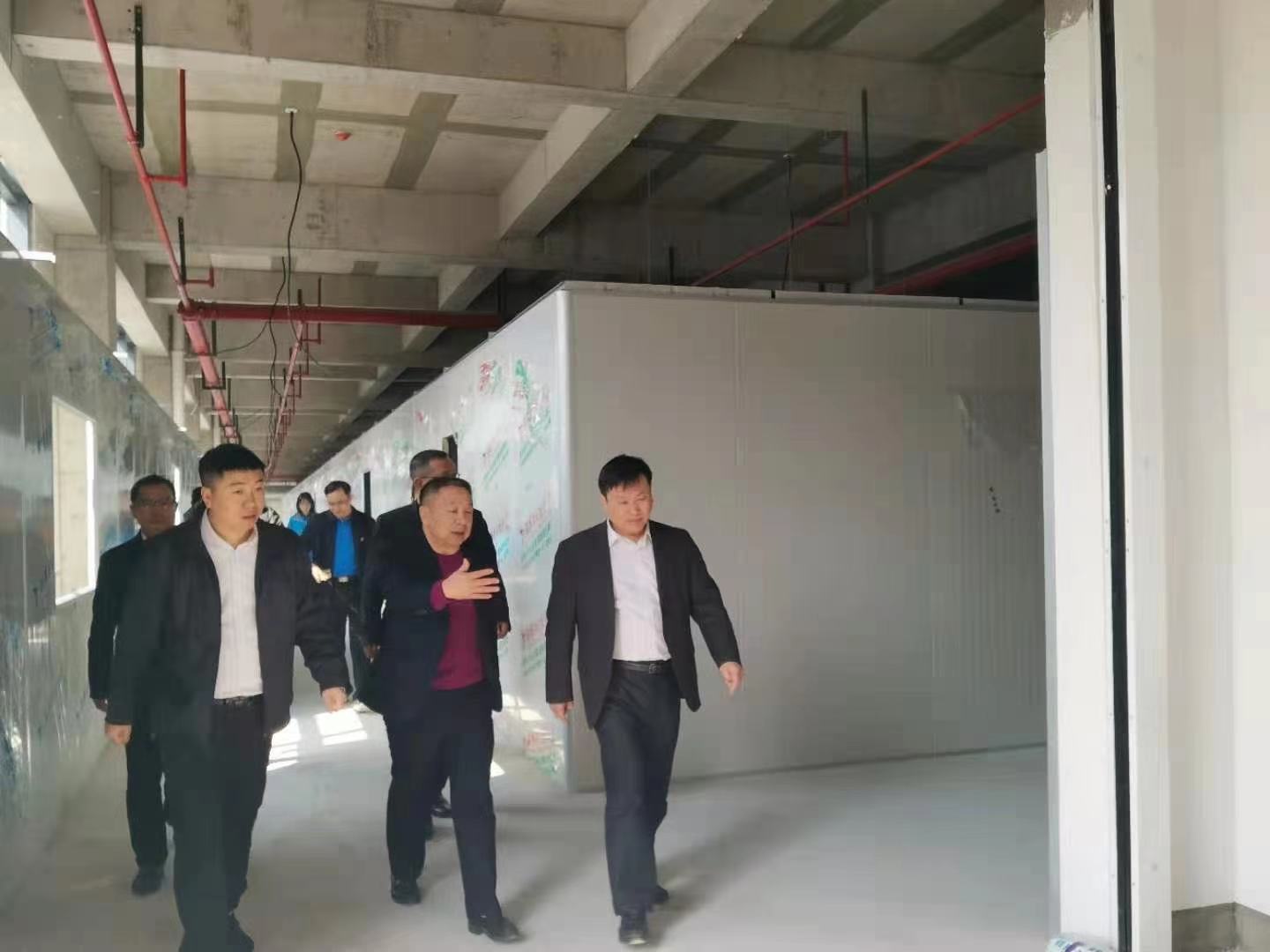 微信圖片_20210427091723.jpg 微信圖片_20210427091723.jpg