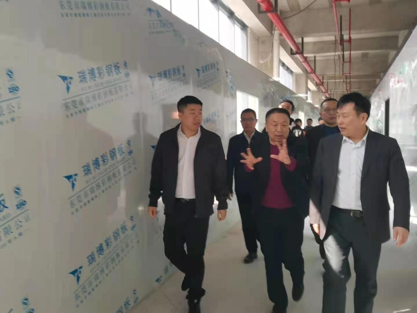 微信圖片_202104270917222.jpg 微信圖片_202104270917222.jpg
