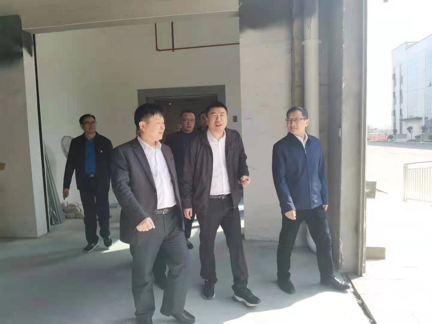 微信圖片_202104270917223.jpg 微信圖片_202104270917223.jpg