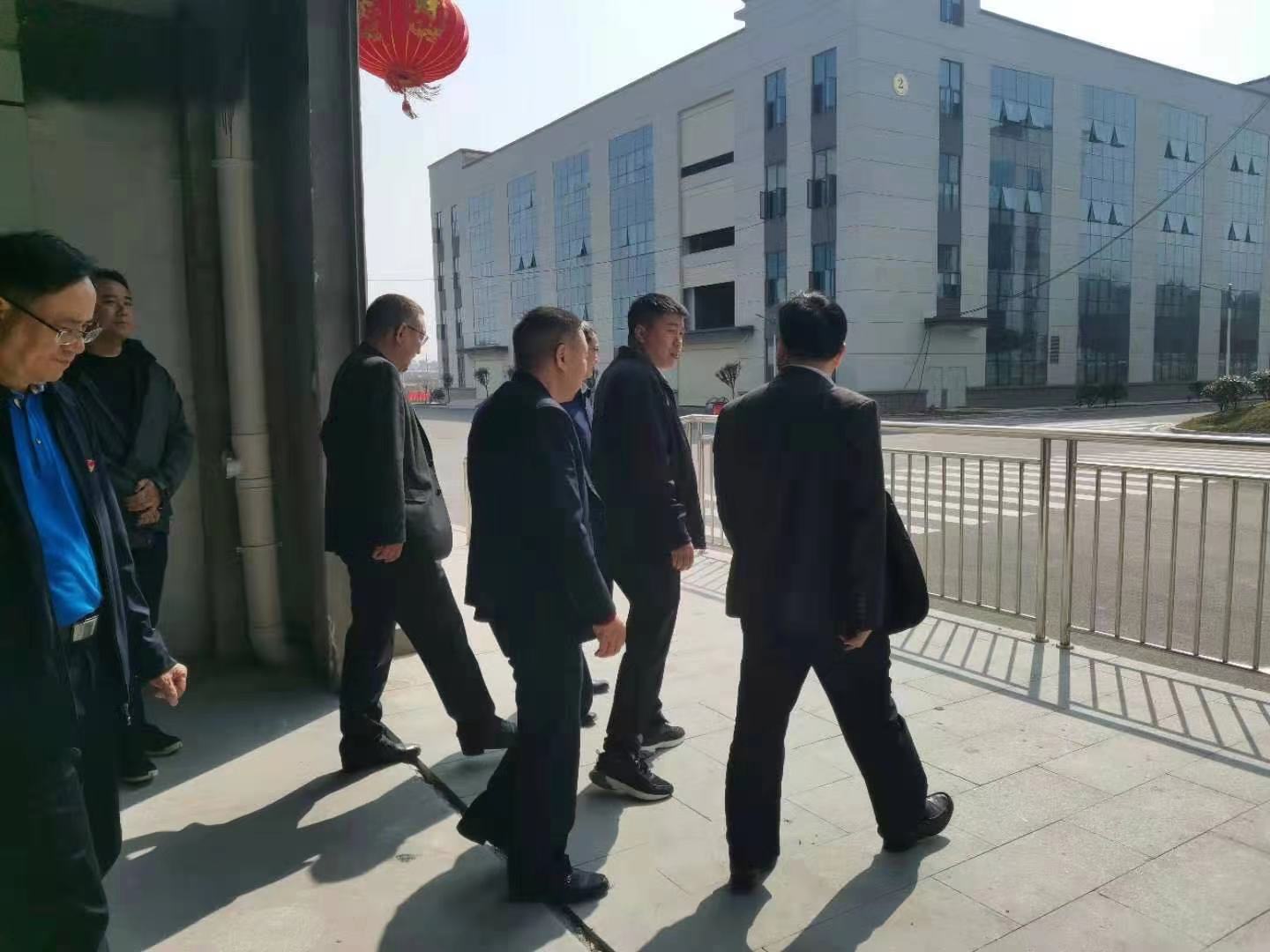 微信圖片_202104270917221.jpg 微信圖片_202104270917221.jpg