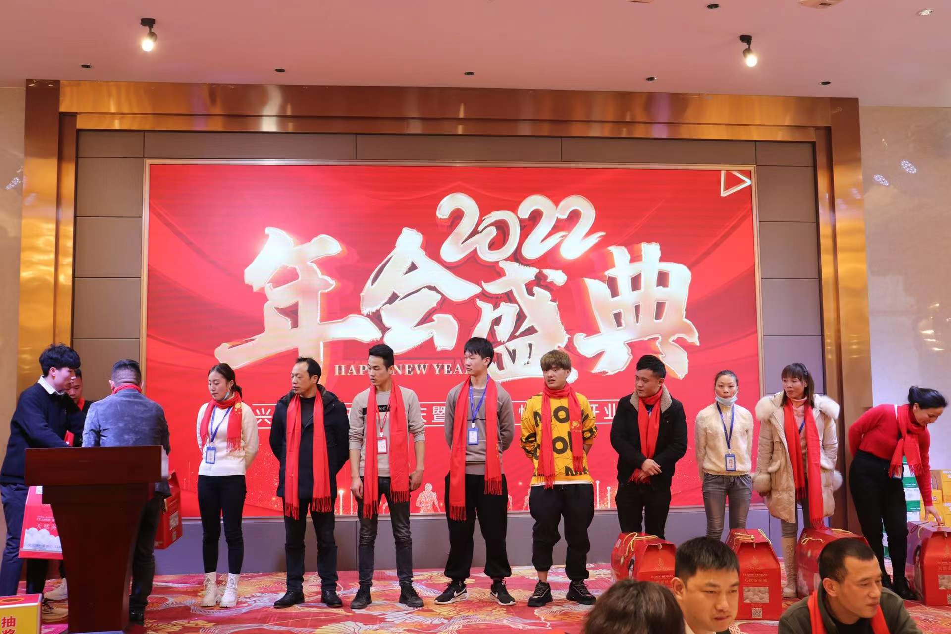 9d7a22bfda37ea70fa9a34d1e34a5bd.jpg