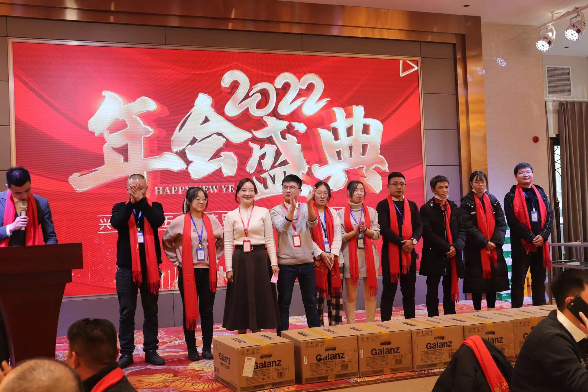 aee06262cc7eafa5990d81730815d98.jpg