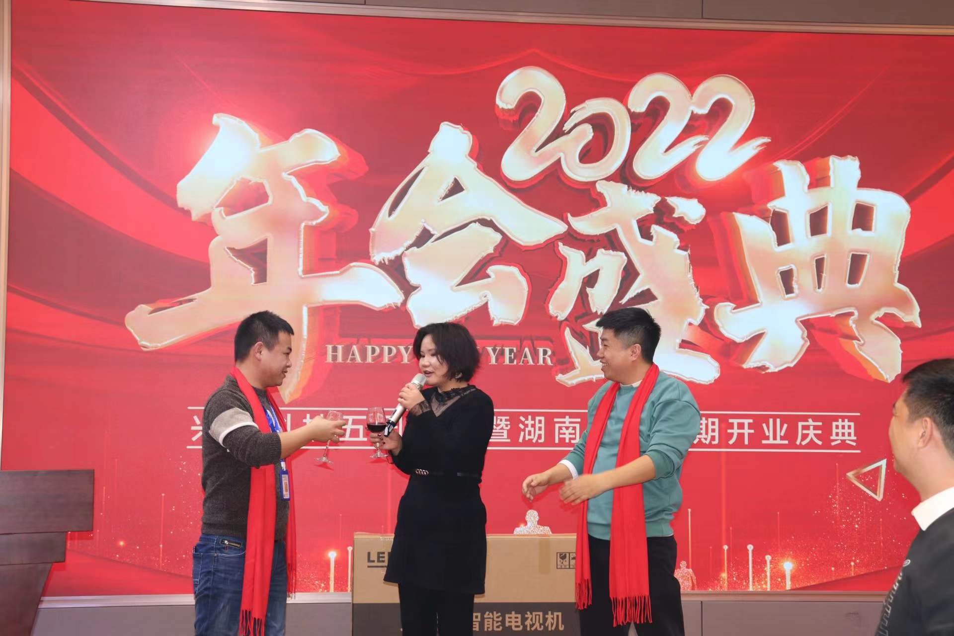 c4a107a867ea1bd276fc12a2c53feac.jpg