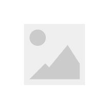 XY-GG102403-10.2-AO